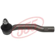 ���������� ������� ���� | ���� | 555 SE7591R SE7591R ����