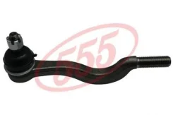 ������� ���������� SE7921 Canter 4WD 555 SE7921 ����