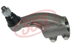 ���������� ������� ���� SE7931R MK428158/MC805517/MC832322 ! ���:SE7931R 555 SE7931R SE7931R ����