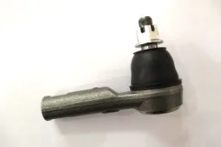 ���������� ������� ���� 555 555 SE-9421 SE9421 ����