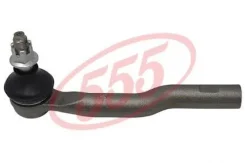 ���������� ������� /������� ����� /555 ��� Toyota Dyna 1995- Dyna200; D 45047-39185; SE-A021L; 4504739185 Toyota DYNA200 LH 95~ �����. ���. 555 ���. S...