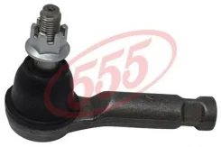 ���������� ������� /�������� ������ 555 ��� Toyota Dyna 1995-; SE-A021R; (45046-39305) 4504639305 555 ���. SE-A021R SEA021R ����