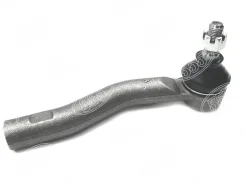 ���������� ������� CET-217L / SE-A111L 45047-49195 Prius ZVW50 LH 555, ����� SEA111L ����