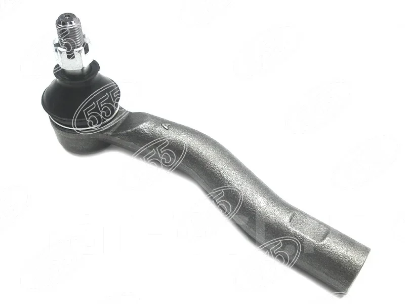 ���������� ������� 555 SE-A111R SEA111R ����