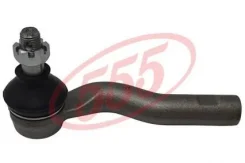���������� ������� /������� ����� /555 ��� Toyota GT-86 2012-2018 ZN6; SE-A181L; SU00300834 ���������� ������� LH Toyota GT-86 ZN6 12- �����. ���. 555...