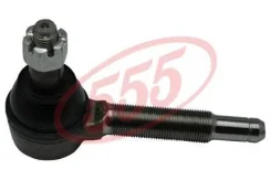 ���������� ������� ���� 555 555 SE-B041R SEB041R ����
