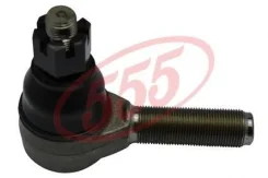 ���������� ������� ���� | ��� | 555 SEH041L SEH041L ����