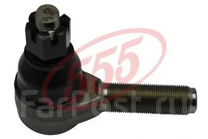 ���������� ������� 555 SE-H041L SEH041L ����