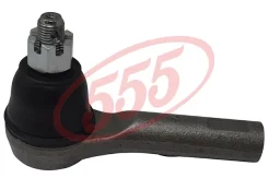 ���������� ������� ���� SE-H411 53540-S0X-A02/. (555) ���������� ������� ���� 555 ���. SE-H411 555 SEH411 ����