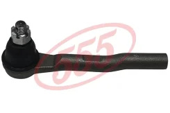 ���������� ������� ���� | ����� ���| 555 SEH471L SEH471L ����