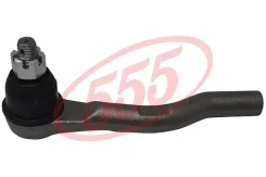 ���������� ������� ���� ����� 555 SE-H711L SEH711L ����