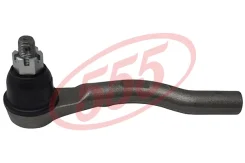 ���������� ������� ���� ������ 555 SE-H711R SEH711R ����
