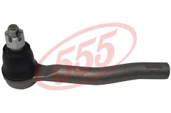 ���������� ������� ���� ����� 555 ���. SEH731L SEH731L ����