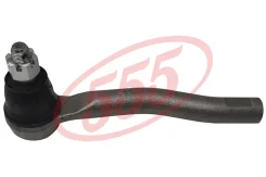 ���������� ������� ���� ������ 555 ���. SEH731R SEH731R ����