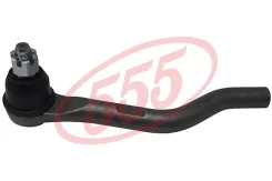 ���������� ������� ���� ������ 555 SE-H831R SEH831R ����
