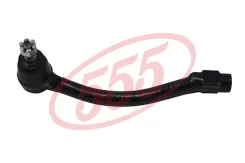 ���������� ������� ���� | ���� | 555 SEK8141R SEK8141R ����