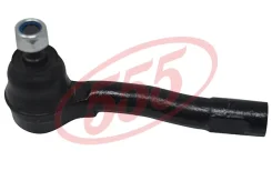 ���������� ������� ���� ������ 555 SEK-8291R SEK8291R ����