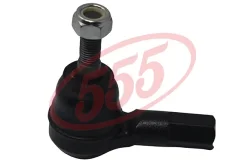 ���������� ������� ���� �����/������ 555 SEK-8311 SEK8311 ����
