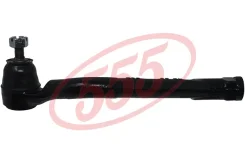 ���������� ������� SEK8471R 555 SEK8471R SEK8471R ����