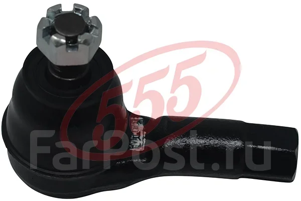 ���������� ������� SEK8601 SEK8601 ����