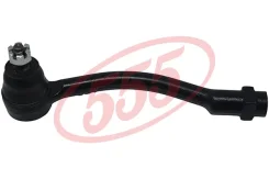 ���������� ������� ���� ����� 555 SEK-8651L SEK8651L ����