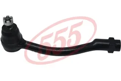 ���������� ������� 56820-1Y550* 555 / SEK-8651R 555 ���. SEK-8651R SEK8651R ����
