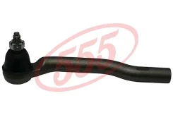 ���������� ������� /�������� ����� 555 ��� Nissan Micra K12 2002-2004; SE-N071L; 48640AX600 CEN131 555 SEN071L ����