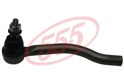 ���������� ������� ���� 555 ������ 555 SE-N151R SEN151R ����
