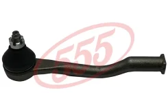 ���������� �������, ���������� SEN192 555 SEN192 ����