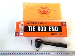 ���������� ������� ���� | ����� ��� | 555 SEN221L SEN221L ����