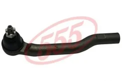 ���������� ������� ���� | ����� ���� | 555 SEN221R SEN221R ����