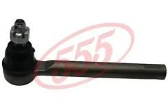���������� ������� ���� 555 555 SE-N281R SEN281R ����