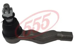 ���������� �������, ������� ������ 555 SEN521R SEN521R SEN521R ����