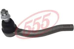 ���������� ������� ���� ������ 555 ���. SEN571R SEN571R ����