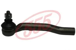 ���������� ������� ���� 555 555 SE-S011L SES011L ����