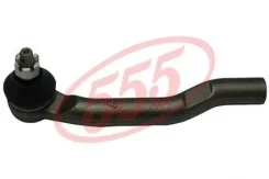 ���������� ������� ���� 555 555 SE-S071R SES071R ����