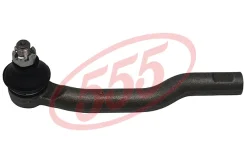 ���������� ������� SE-S111L 555 /LH Suzuki Every DA62V 01-/ 555 [SES111L], ����� SES111L ����