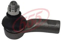 ���������� ������� ���� ����� 555 SE-S171L SES171L ����