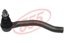 ���������� ������� ���� 555 555 SE-T051 SET051 ����