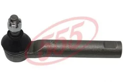 ���������� ������� ���� | ���� | 555 SET201R SET201R ����
