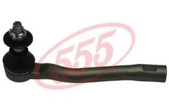 ������� ���������� SET231R 555 SET231R ����