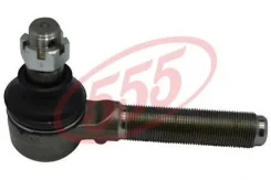 ���������� ������� ���� 555 555 SE-T291R SET291R ����