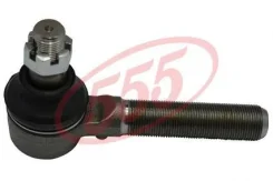 ���������� ������� ���� 555 555 SE-T311L SET311L ����