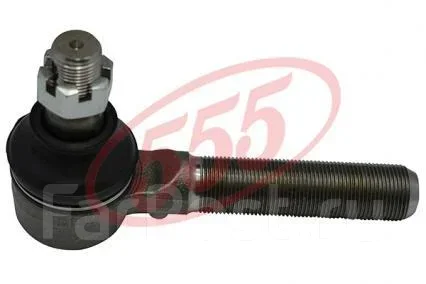 ���������� ������� SET351R 555 SET351R SET351R ����