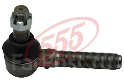 ������� ���������� SET391L 555 SET391L ����