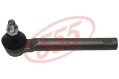 ���������� �������, ������ TO Avensis Verso ACN20 [178555SET491R] SET491R ����