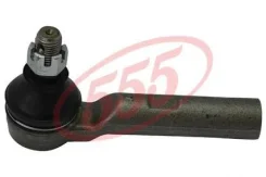 ���������� ������� ���� 555 555 SE-T531R SET531R ����