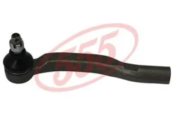 ���������� ������� ���� | ��� | 555 SET831L SET831L ����