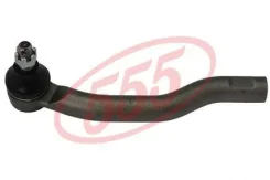 ���������� ������� ���� 555 555 SE-T831R SET831R ����