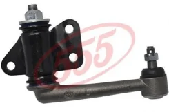 ������� ������� 555 555 SI-1725 SI1725 ����
